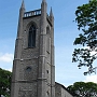 08-Eglise près de Sligo